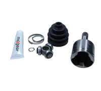 Driveshaft CV joint transmission sided Tripod Joint 49-2789 MAXGEAR for PEUGEOT