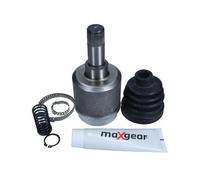 MAXGEAR 49-2792 Joint kit, drive shaft