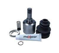 MAXGEAR 49-2793 Joint kit, drive shaft