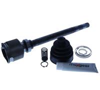 MAXGEAR 49-2794 Joint kit, drive shaft