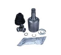 MAXGEAR 49-2797 Joint kit, drive shaft