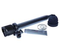Driveshaft CV joint transmission sided Tripod Joint 49-2805 MAXGEAR for FORD