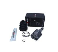 Driveshaft CV joint transmission sided Tripod Joint 49-2808 MAXGEAR for FORD