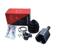 Driveshaft CV joint transmission sided Tripod Joint 49-2815 MAXGEAR for HONDA