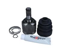 Driveshaft CV joint transmission sided Tripod Joint 49-2830 MAXGEAR for KIA