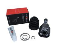 MAXGEAR 49-2833 CV joint