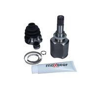 MAXGEAR 49-2836 CV joint