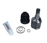 MAXGEAR 49-2853 Joint kit, drive shaft