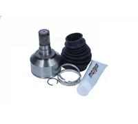 MAXGEAR 49-2917 CV joint kit