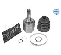 MEYLE 614 498 0025 Joint kit, drive shaft