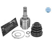MEYLE 714 498 0040 Joint kit, drive shaft