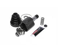 Driveshaft CV joint transmission sided Tripod Joint 8008 KAMOKA for FIAT CITROËN