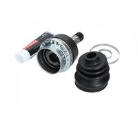 Driveshaft CV joint transmission sided Universal Joint 8009 KAMOKA for OPEL SAAB