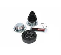 Driveshaft CV joint transmission sided Universal Joint 8047 KAMOKA