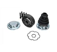 Driveshaft CV joint transmission sided Universal Joint 8738 KAMOKA for VW