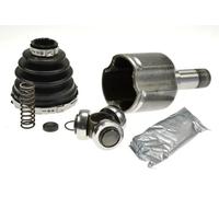 SPIDAN 24290 Joint kit, drive shaft