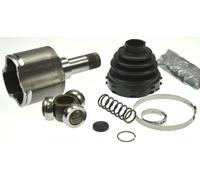 Driveshaft CV joint Tripod Joint 304603 LÖBRO for FIAT CITROËN PEUGEOT