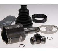 LÖBRO 306780 Joint kit, drive shaft