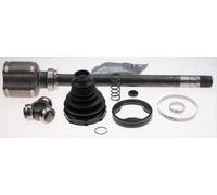 SPIDAN 36523 CV joint kit