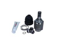 MAXGEAR 49-2824 Joint kit, drive shaft