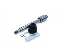 MAXGEAR 49-2881 Joint kit, drive shaft
