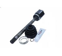 Driveshaft CV joint Tripod Joint 49-2882 MAXGEAR for FORD KUGA I