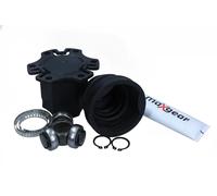 MAXGEAR 49-2894 Joint kit, drive shaft