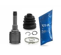 CV Joint Kit for Chevrolet TRAX 12- Vauxhall MOKKA 12- 5374015