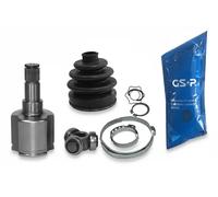 GSP 618044 Joint kit, drive shaft