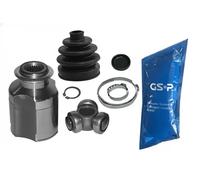 Joint Kit, drive shaft for HYUNDAI ix35 JM TUCSON GSP 627032