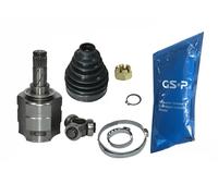 GSP 644009 Joint kit, drive shaft