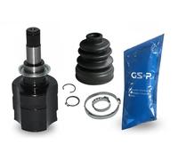GSP 644017 CV joint kit