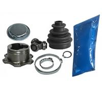 GSP 650019 Joint kit, drive shaft