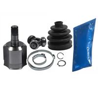 GSP 661011 Joint kit, drive shaft