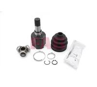 Driveshaft CV joint Tripod Joint 771 0523 30 FAG for FORD FOCUS I FOCUS I Saloon