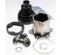 Gkn-Lobro Cv Joint Kit 657440380