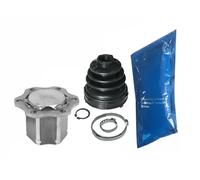 Driveshaft CV joint Tripod Joint (AAR) 601054 GSP for AUDI PORSCHE