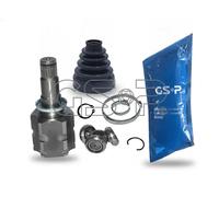 Driveshaft CV joint Tripod Joint (AAR) 659228 GSP for TOYOTA LEXUS