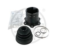 Driveshaft CV joint Tripod Joint CT-1006 OPTIMAL for VW AUDI SEAT SKODA
