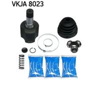 Wheel Drive Shaft Joint Kit SKF VKJA 8023 Fits Citroen Fiat Peugeot Boxer