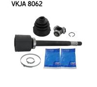 SKF VKJA 8062 CV joint kit