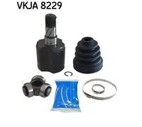 SKF VKJA 8229 CV joint kit