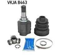 SKF VKJA 8463 Joint kit, drive shaft