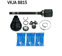 SKF VKJA 8815 Joint kit, drive shaft