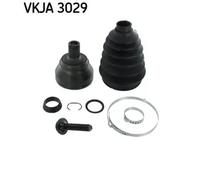 SKF VKJA 3029 CV joint kit