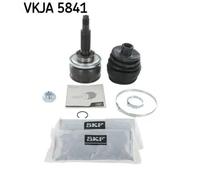 Driveshaft CV joint VKJA 5841 SKF