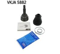 SKF VKJA 5882 Joint kit, drive shaft
