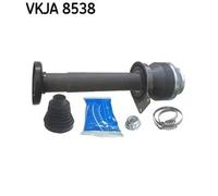 SKF VKJA 8538 Joint kit, drive shaft
