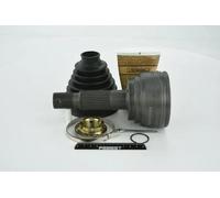 FEBEST FRONT DRIVE SHAFT JOINT KIT 0110038 FOR TOYOTA