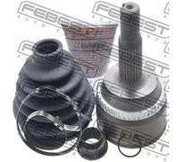 FEBEST 0110-ACV30A48 CV joint